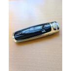  работа хороший SONY Walkman NW-S703F 1GB[ б/у ]