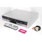 ブルーレイ、DVDレコーダー本体