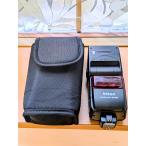 Nikon flash Speedlight SB-600 контакт чистка settled [ б/у ]
