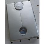  кассета магнитофон SONY WM-EX921 аудио кассетная магнитола [ б/у ][ специальная цена товар ]