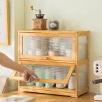 ショッピングコップ キッチン 食器棚 カップスタンド グラス コップ収納 収納ラック テーブル デスク コップ置き コップホルダー マグカップスタンド カップの保管に使用