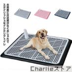  собака туалет tray домашнее животное re- домашнее животное tray домашнее животное туалет модный туалет tray воспитание сетка домашнее животное tray простой маленький размер собака . собака sinia высота 