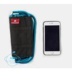  super карман размер. складной стул карман стул уличный стул кемпинг low стул спорт отдых compact стул модный 