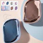  Sara Sara стать волосы щетка расческа compact нагрудник la- магия. щетка .. шерсть подарок 30 плата женщина день рождения 