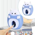 ネイルアートスタンパーキット、キ