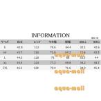  шорты для серфинга мужской купальный костюм море хлеб вода суша обе для морская вода брюки внутренний имеется Surf шорты шорты короткий хлеб 