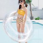  надувной круг для взрослых baby Kids морская вода . водные развлечения Pooh рубин chi90cm 120cm модный Kawai i плавучие средства 