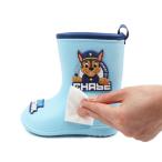 パウパトロール (Paw Patrol) レインブーツ 子供用 キッズ 長靴 雨靴 男の子 女の子 防水 保育園 幼稚園 通園 通学 学校 入学