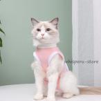 . после одежда одежда кошка. одежда кошка животное больница антибактериальный дезодорация .. царапина . защита рука . царапина облизывание предотвращение 