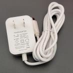 MicroUSB AC источник питания адаптор 5V 2A соответствует 50 шт. комплект . распродажа PSE засвидетельствование 1 месяцев гарантия срок поставки примерно 2 неделя 