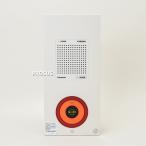 フラット型複合装置 埋込 BG70231H パナソニック