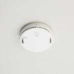 �܂��邭��10�M FSLJ017-B-N  [�x�[�X�ʔ�]