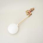 . тип мяч ответвление 20A M-ND68-20-Npb