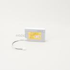  замена батарейка FML1208 12V 0.8AH Furukawa производства 