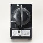  потолок . включено type динамик CM-1830A