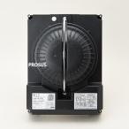  потолок . включено type динамик CM-2330A