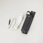 送受話器 NBY-914 日本ドライケミカル製