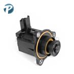 ショッピング2009年 CITROEN シトロエン DS3 SA DS4 NX DS5 ターボチャージャー ソレノイドバルブ/ブローオフバルブ 037977