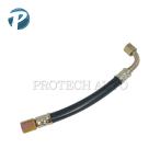  Benz W116 280SE 280SEL 350SE 350SEL 450SE 450SEL топливный шланг / топливный шланг 1234702075