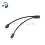 BMW MINI ミニ R55 R56 R57 R58 JCW クーパー Cooper ワン One サーモスタット アダプターケーブル/接続ハーネス 12517646145