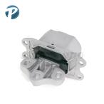 BMW X1/F48 X2/F39 xDrive18d sDrive18d 18i трансмиссия крепление 22316853453