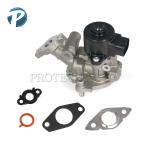 ショッピングプリウス TOYOTA トヨタ プリウス ZVW30 ZVW35 ZVW40 ZVW41 EGRバルブ ガスケット付き 25620-37110 25620-37120 2562037110 2562037120