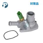 FIAT �t�B�A�b�g 500/500C 312 PANDA �p���_ 312/319 �T�[���X�^�b�g �΍��i 55202176 55239819 55193669 55194029 55250824