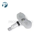 Porsche Cayman ケイマン 981 Panamera パナメーラ 970 TPMSセンサー 315MHz 国内車両用 1個 技適マーク有り 7PP907275C 95560602300