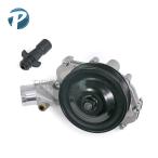 ショッピングRANGE ランドローバー DISCOVERY ディスカバリー L319 L462 RANGE ROVER レンジローバー L322 L405  ウォーターポンプ LR065486 LR068999