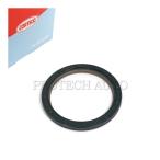 CORTECO製 プジョー 405 407 408 508 1007 2008 3008 4008 5008 リア/リヤ クランクシャフトオイルシール 012743 012749 0514A2 9456203080