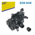 MAGNETI MARELLI�� BMW F20 F22 F23 F34 F31 F30 118i 220i 318i 320i 330e 330i �T�[���X�^�b�g/�M�Ǘ����W���[�� 11537644811