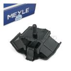 MEYLE производства Benz W201 W124 190E 220E 220TE 230E 230TE 260E 280E AT крепление / трансмиссия крепление 1242400618 1242400018 1242400318