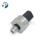 BMW E46 ブレーキ 圧力センサー/DSCプレッシャーセンサー 34521164458 318i320i323i325i328i330i318Ci328Ci330Ci316ti318ti M3 M3CSL