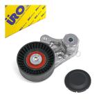 URO製 Porsche ポルシェ Cayman ケイマン 987 981 982 ベルトテンショナーキット 9A110221200 94810240200 0PB903308 9A210221100