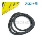 URO�� Porsche �|���V�F 911 901 930 �t�����g�K���X�V�[�� 91154122504 91154122503 9115412502 91154122500