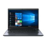 東芝 dynabook G83 ノートパソコン 中古パソコン Windows 11 Office2021付 Core i5-8250U SSD搭載 メモリ 8GB 13.3型 USB3.0 カメラ