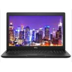 15.6型 ノートパソコン Office2021搭載 Windows11 【DELL 3500】第八世代 Core i3 -8145U メモリ8GB, 628GB, 中古ノートパソコン Wi-Fi カメラ HDMI