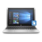 ショッピングOffice 中古タブレットPC, MS Office 2021, HP X2 10.1型, Atom x5, カメラ, Windows 10, 62GB eMMC, Bluetooth 中古Tablet,