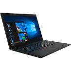 中古ノートパソコン Office搭載 Windows 11 【Thinkpad L590】 第八世代 Core i5 -8265U 16GB SSD256搭載 15型 WIFI Bluetooth HDMI 10キー付き カメラ
