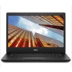 Windows11 中古パソコン ノートパソコン office付 14インチ Dell Latitude 3400 Core i5 -8265U メモリ8GB SSD256GB Webカメラ 無線LAN