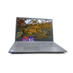 ノートパソコン Windows 11ノートパソ�