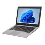 ショッピングノートパソコン office搭載 windows11 Microsoft Office2024搭載 Windows11 ノートパソコン 中古パソコン ssd【NEC VB-4】 Core i5-8350U, 8GB メモリ M.2 SSD 256GB 12.5型, WIFI, カメラ搭載