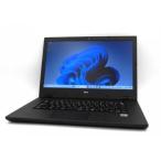  ноутбук windows 11 NEC Versapro VX-9 SSD256GB установка no. 10 поколение Core i5 8GB память MS Office2024 Win11 15.6 type USB3.0 DVD WIFI Camera