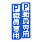 . поверхность . прямой ... чуть более склеивание парковка для стикер P работа участник специальный 75X300 мм вертикальный type 2 листов комплект 