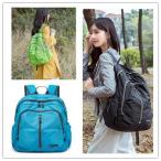  бег сумка рюкзак мужской женский легкий уличный сумка марафон велоспорт сумка большая вместимость casual jo серебристый g путешествие альпинизм 