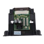  печатная головка HP 5510 4610 4615 4625 3525 6525 соответствует сменный печатная головка 