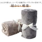 掛け布団 毛布 秋冬用 ダブル ブランケット フランネル毛布 180×200cm 膝掛け 掛け毛布 秋冬用 ふわふわ マイクロファイバー 軽量 フラ