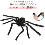 部屋 仮装パーティー おもちゃ 飾り