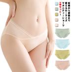  материнство материнство шорты .. присоединение нет симпатичный хлопок бесплатная доставка 3 шт. комплект Rollei z женский внутренний брюки брюки беременность женский ..