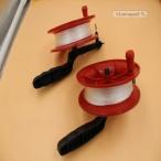  кайт нить примерно 35m бесплатная доставка кайт. сопутствующие товары карта шт пластик руль кайт .. отдых уличный высокое качество тихий звук игрушка крепкий 